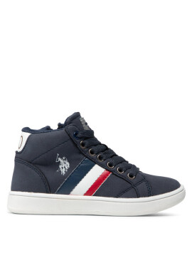 U.S. Polo Assn. Сникърси - Mera.bg