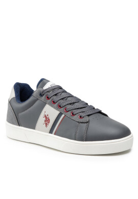U.S. Polo Assn. Сникърси - Mera.bg