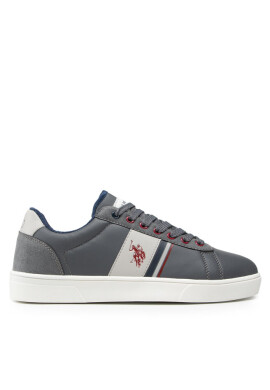 U.S. Polo Assn. Сникърси - Mera.bg