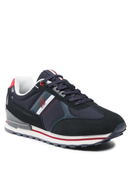 U.S. Polo Assn. Сникърси - Mera.bg