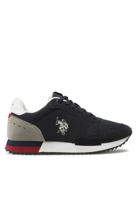 U.S. Polo Assn. Сникърси Balty001 BALTY001M/BTY1 Dbl001 - Mera.bg