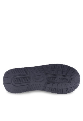 U.S. Polo Assn. Сникърси Nobik NOBIK008 Жълт - Mera.bg
