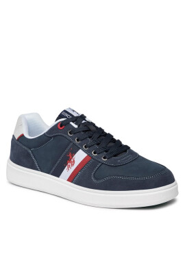 U.S. Polo Assn. Сникърси ROKKO003A Dbl - Mera.bg