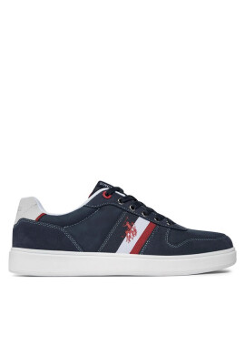 U.S. Polo Assn. Сникърси ROKKO003A Dbl - Mera.bg