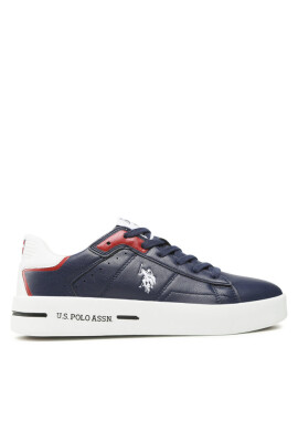 U.S. Polo Assn. Сникърси Vega009 VEGA009M/2Y1 Dbl002 - Mera.bg