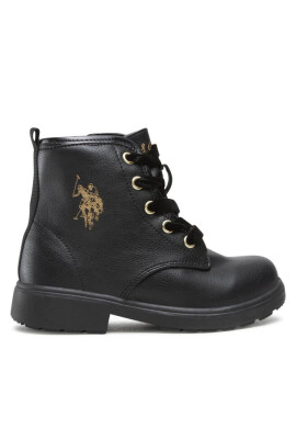 U.S. Polo Assn. Туристически oбувки - Mera.bg