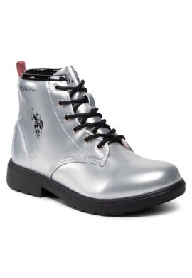 U.S. Polo Assn. Туристически oбувки - Mera.bg
