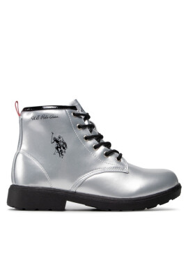 U.S. Polo Assn. Туристически oбувки - Mera.bg
