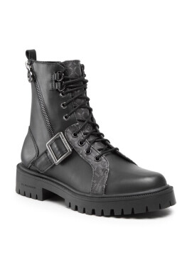 U.S. Polo Assn. Туристически oбувки - Mera.bg
