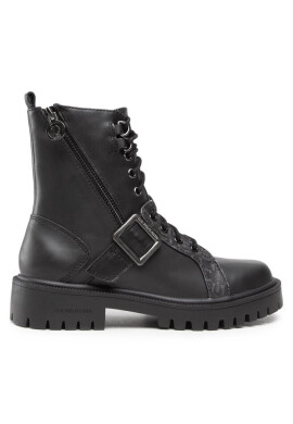 U.S. Polo Assn. Туристически oбувки - Mera.bg