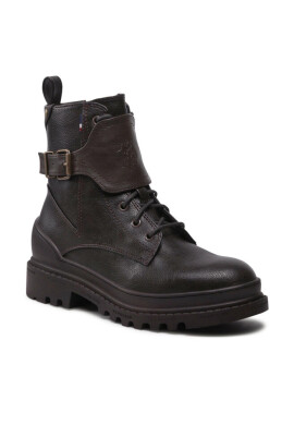 U.S. Polo Assn. Туристически oбувки - Mera.bg