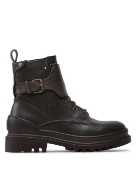 U.S. Polo Assn. Туристически oбувки - Mera.bg
