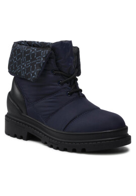 U.S. Polo Assn. Туристически oбувки - Mera.bg