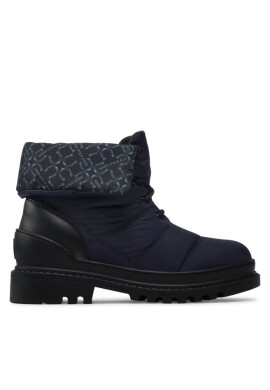 U.S. Polo Assn. Туристически oбувки - Mera.bg