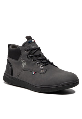 U.S. Polo Assn. Зимни обувки - Mera.bg