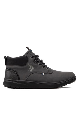 U.S. Polo Assn. Зимни обувки - Mera.bg