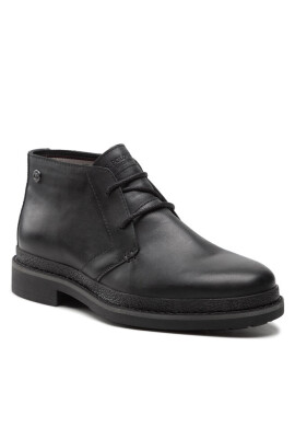 U.S. Polo Assn. Зимни обувки - Mera.bg