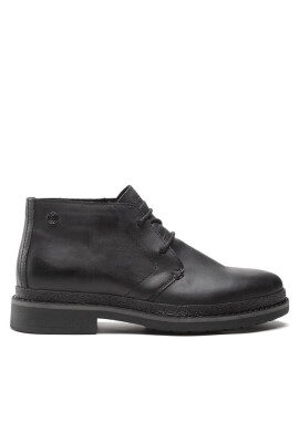 U.S. Polo Assn. Зимни обувки - Mera.bg