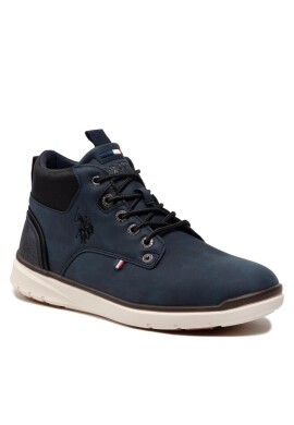 U.S. Polo Assn. Зимни обувки - Mera.bg