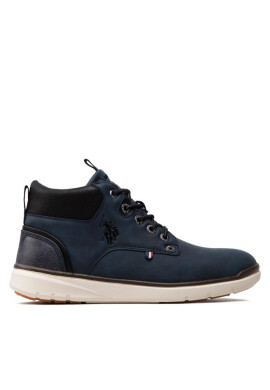 U.S. Polo Assn. Зимни обувки - Mera.bg