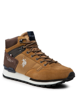 U.S. Polo Assn. Зимни обувки - Mera.bg