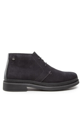 U.S. Polo Assn. Зимни обувки Yann003 YANN003M/BSL1 Черен - Mera.bg
