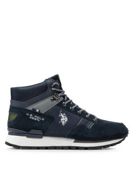 U.S. Polo Assn. Зимни обувки - Mera.bg