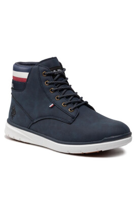 U.S. Polo Assn. Зимни обувки - Mera.bg