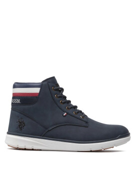 U.S. Polo Assn. Зимни обувки - Mera.bg