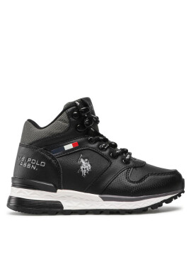 U.S. Polo Assn. Зимни обувки - Mera.bg