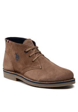 U.S. Polo Assn. Зимни обувки - Mera.bg