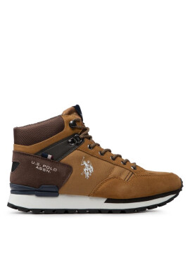 U.S. Polo Assn. Зимни обувки - Mera.bg