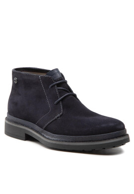 U.S. Polo Assn. Зимни обувки Yann003 YANN003M/BSL1 DBL006 - Mera.bg