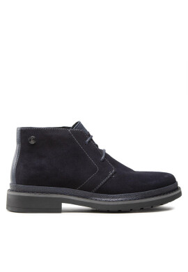 U.S. Polo Assn. Зимни обувки Yann003 YANN003M/BSL1 DBL006 - Mera.bg