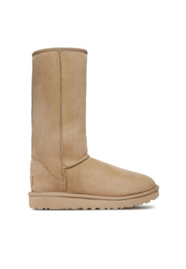 Ugg Апрески W Classic Tall II 1016224 Бежов - Mera.bg