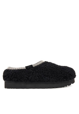 Ugg Апрески W M Tasman Maxi 1158356 Черен - Mera.bg