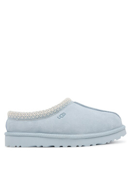 Ugg Апрески W Tasman 5955 Син - Mera.bg