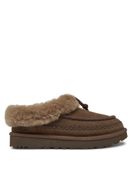 Ugg Апрески W Tasman Alpine 1158258 Кафяв - Mera.bg