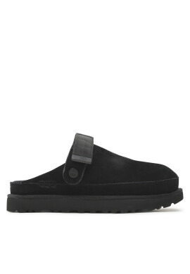 Ugg Чехли W Goldenstar Clog 1138252 Черен - Mera.bg