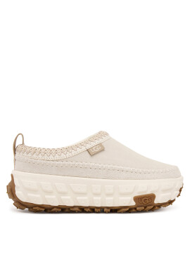 Ugg Чехли W Venture Daze 1155650 Екрю - Mera.bg