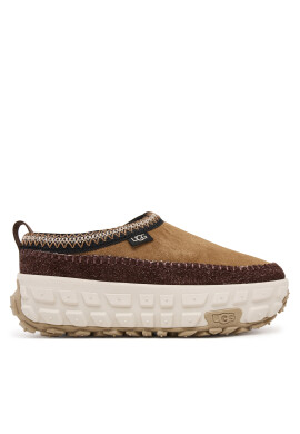 Ugg Чехли W Venture Daze 1155650 Кафяв - Mera.bg