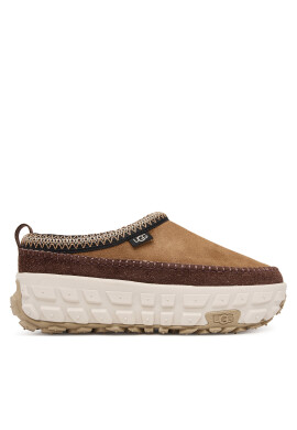 Ugg Чехли W Venture Daze 1155650 Кафяв - Mera.bg