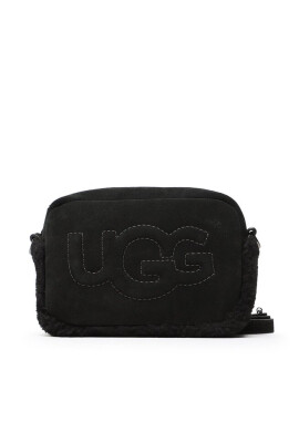 Ugg Дамска чанта - Mera.bg