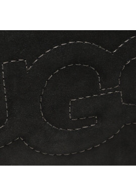 Ugg Дамска чанта - Mera.bg