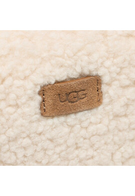 Ugg Дамска чанта - Mera.bg