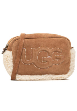 Ugg Дамска чанта - Mera.bg