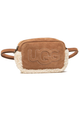 Ugg Дамска чанта - Mera.bg