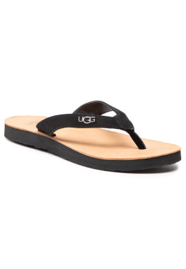 Ugg Джапанки - Mera.bg