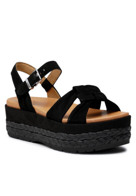 Ugg Еспадрили - Mera.bg