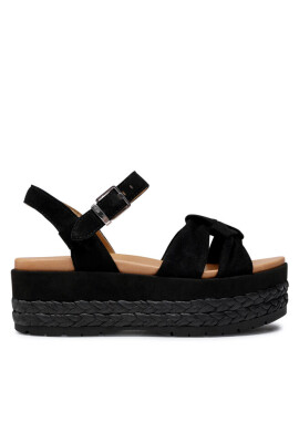 Ugg Еспадрили - Mera.bg